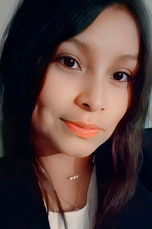 Photo of Sandra Churqui Mamani