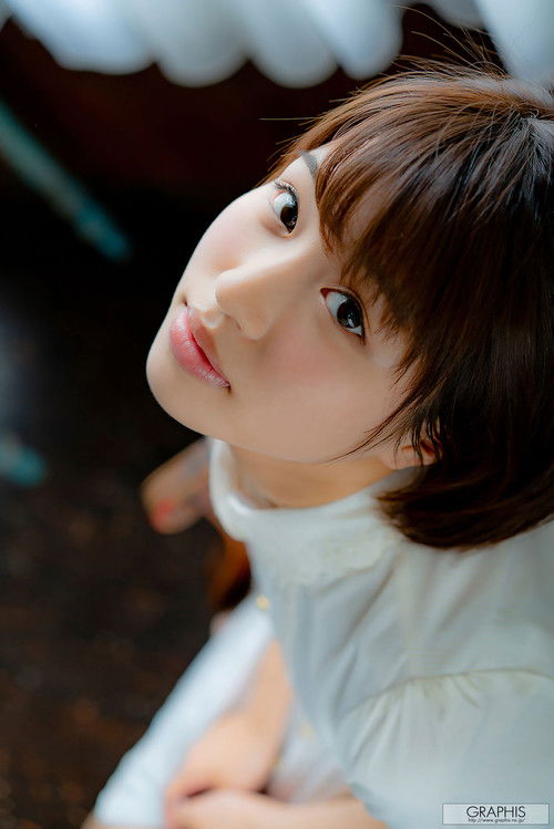 Photo of Tadai Mahiro