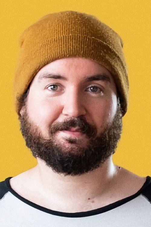 Photo of Frederic Fieger-Viehof