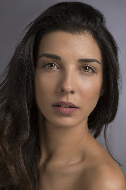 Photo of Bihter Delüv