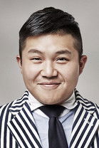 Photo of Jo Se-ho