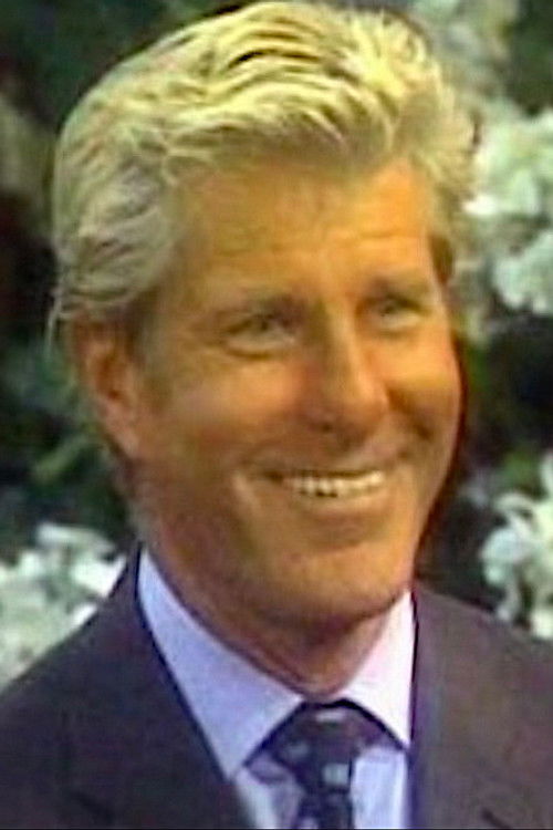 Photo of Monte Van Vleet