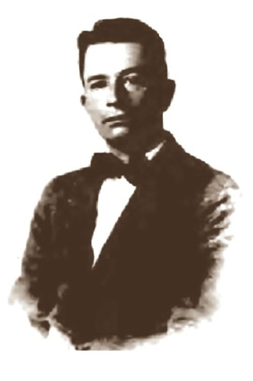 Photo of Shannon Fife