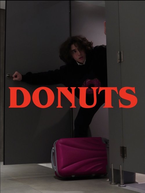 Donuts