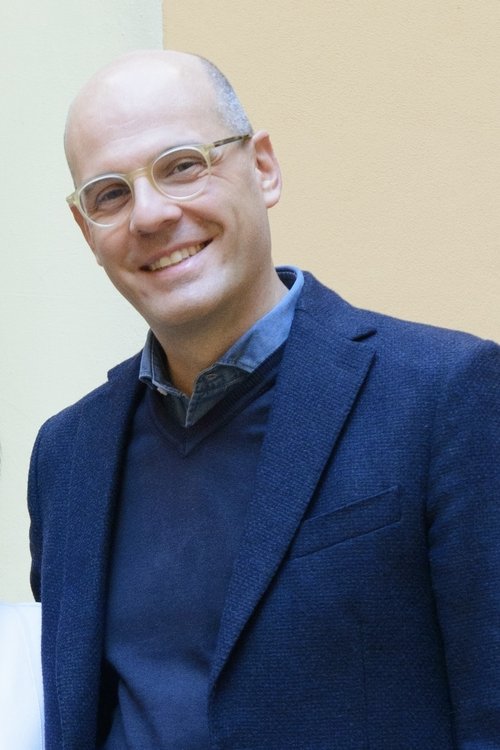 Tommaso Arrighi