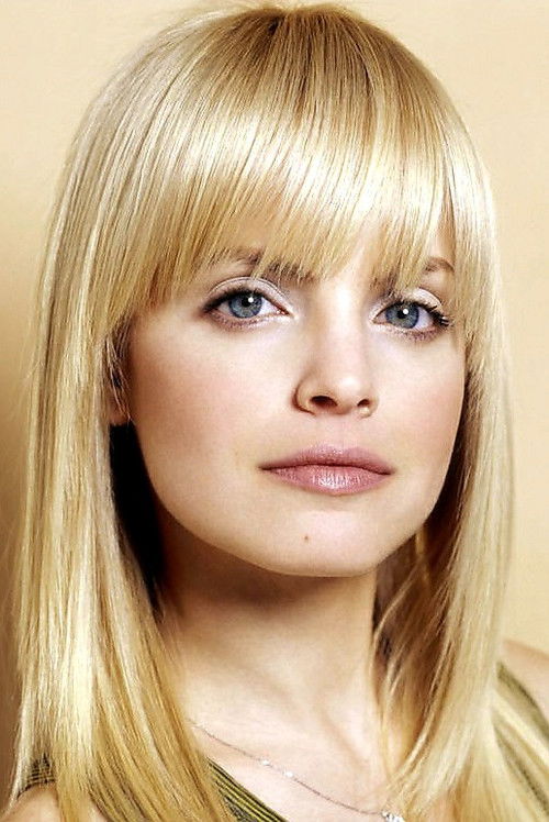 Photo of Mena Suvari
