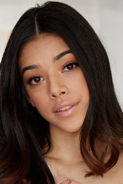 Photo of Harmony Wonder