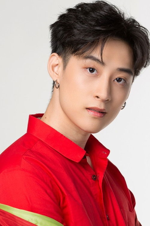 Photo of Thanik Kamontharanon