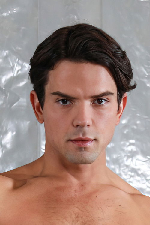 Photo of Dakota Payne