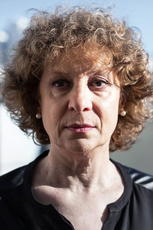 Photo of Beatriz Dellacasa