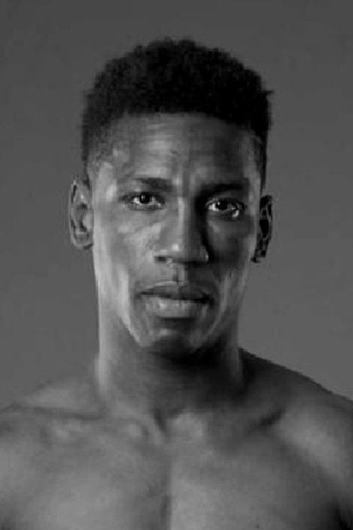 Photo of Juan Carlos Abreu