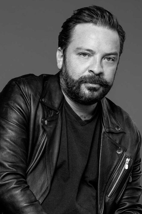 Photo of Miguel Pérez Gil