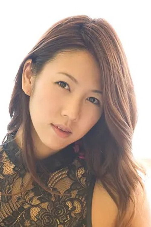 Photo of Shiori Tsukimi