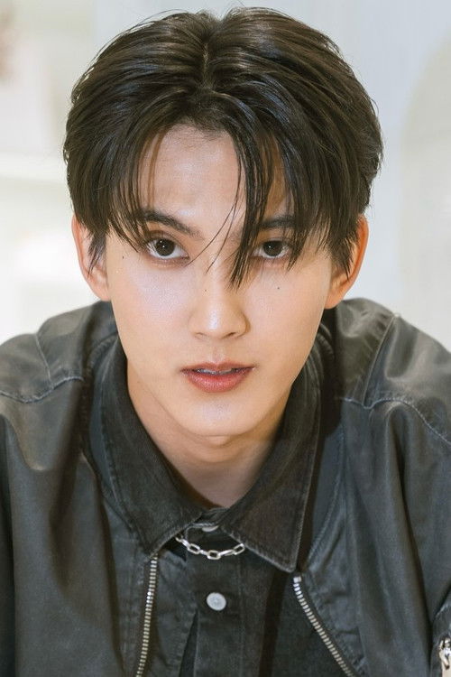 Photo of Chalongrat Nobsamrong