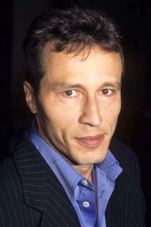 Photo of Michael Wincott