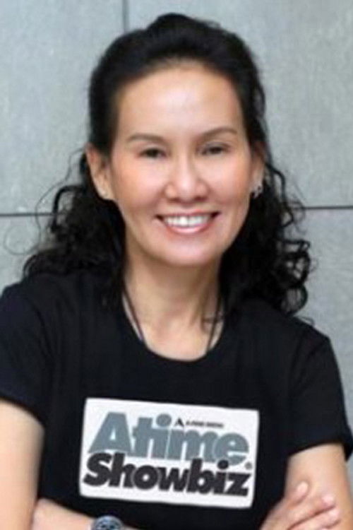 Saithip Montrikun Na Ayudhaya