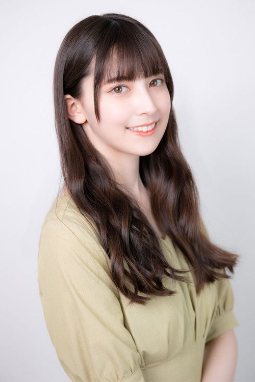 Photo of Naomi Payton