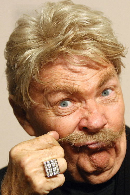 Photo of Rip Taylor
