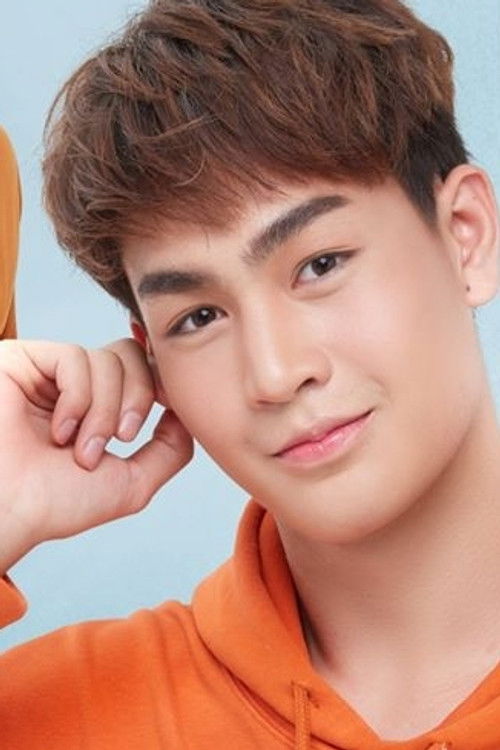 Thanapat Thanachakulphisan