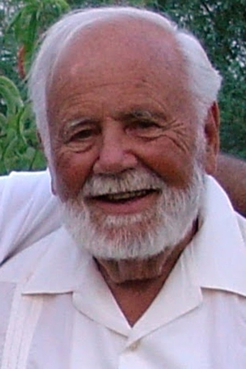 Photo of Denys Colomb de Daunant