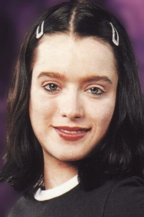 Photo of Betty Extreme