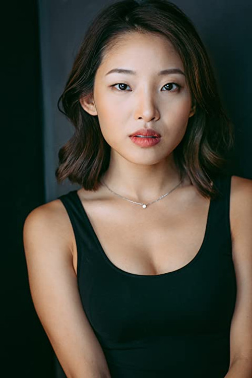 Photo of Christin Park