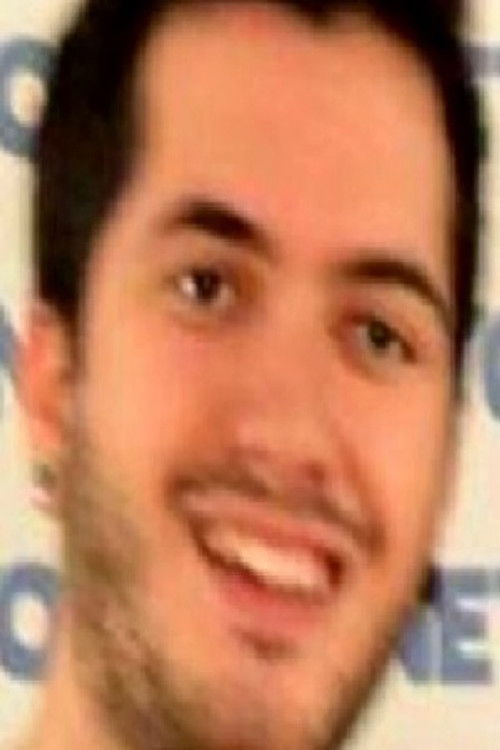 Photo of Ismael Prego