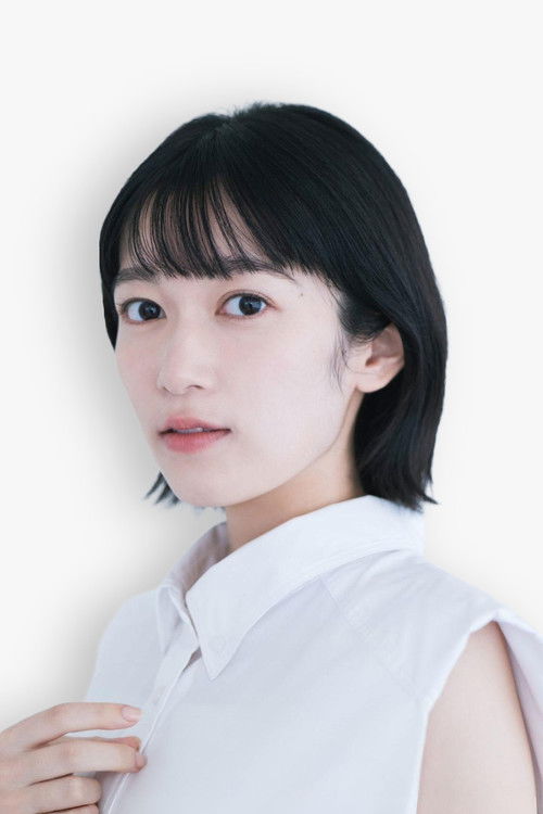 Photo of Tomoyo Kurosawa