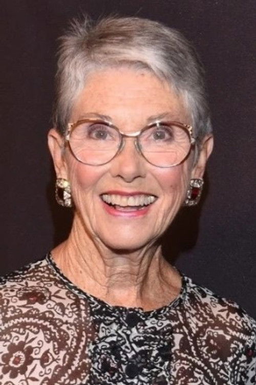 Photo of Elinor Donahue