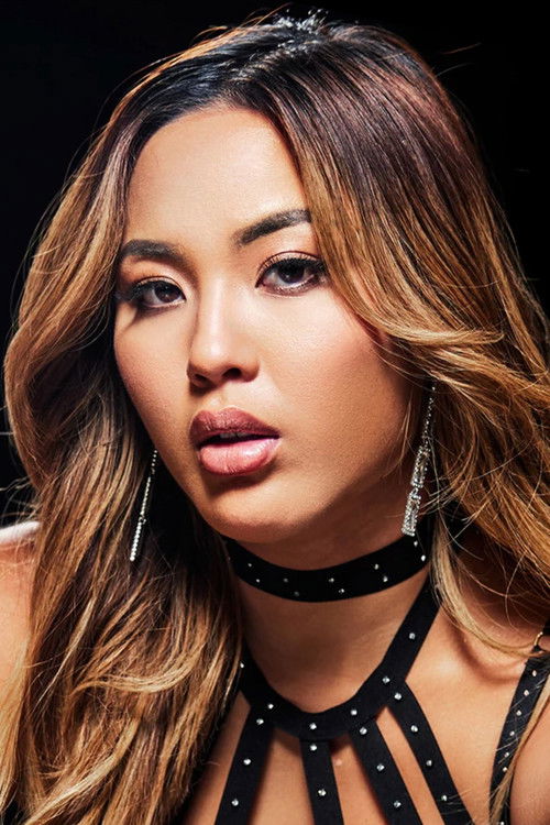 Photo of Kazumi Squirts