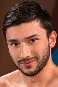 Photo of Scott DeMarco