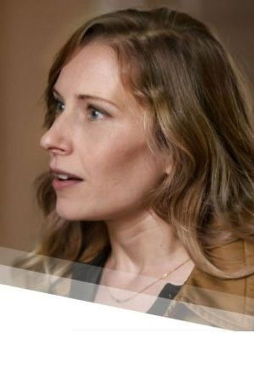 Photo of Ophélia Kolb