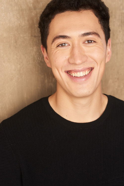 Photo of Ari Groobman