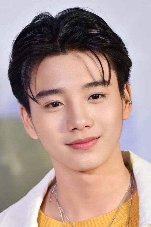 Photo of Piyawat Kunrapankanrayakon