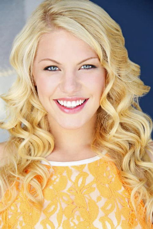 Photo of Wendie Weldon