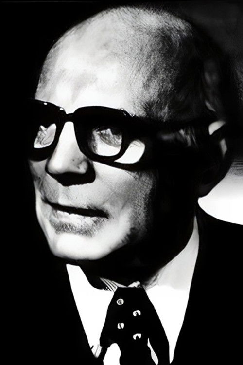 Photo of Arturs Kalejs