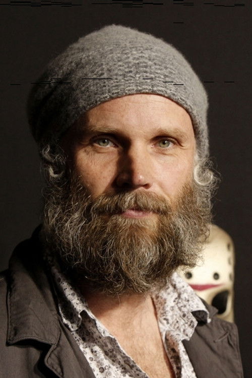 Photo of Marcus Nispel