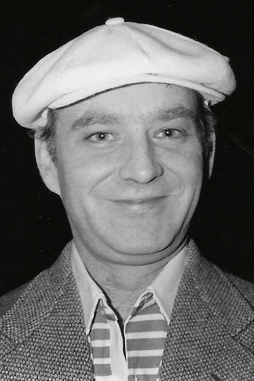 Brian Doyle-Murray
