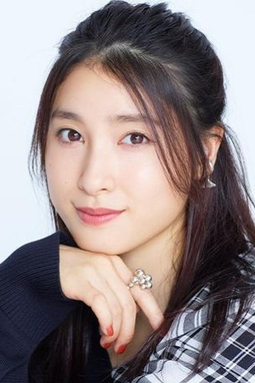 Photo of Tao Tsuchiya