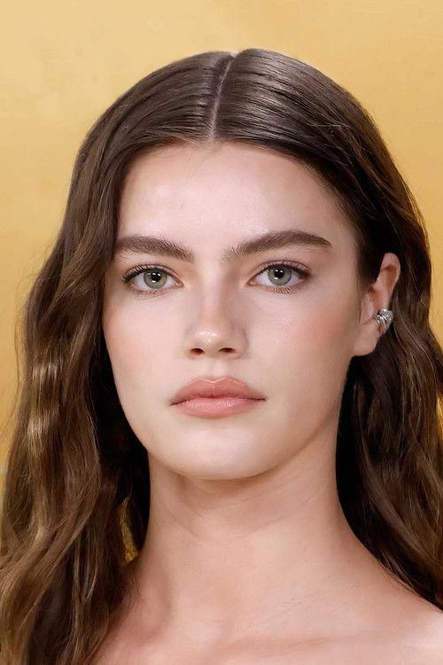 Photo of Florence Hunt