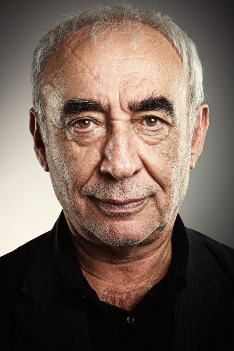 Photo of Şener Şen