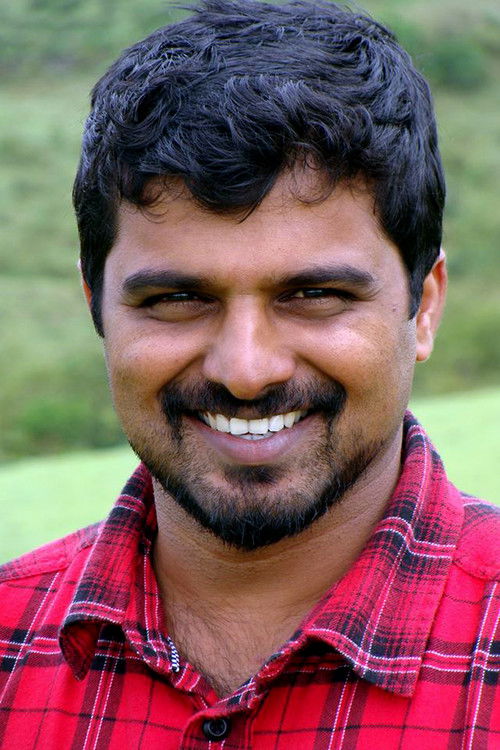Photo of Sudhi Koppa