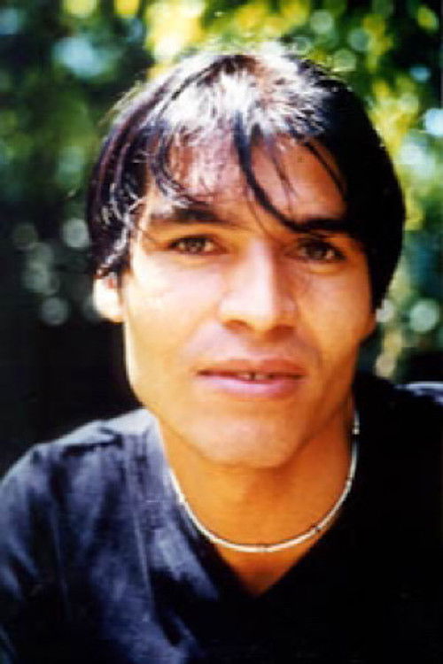 Photo of Zsolt Vegvari