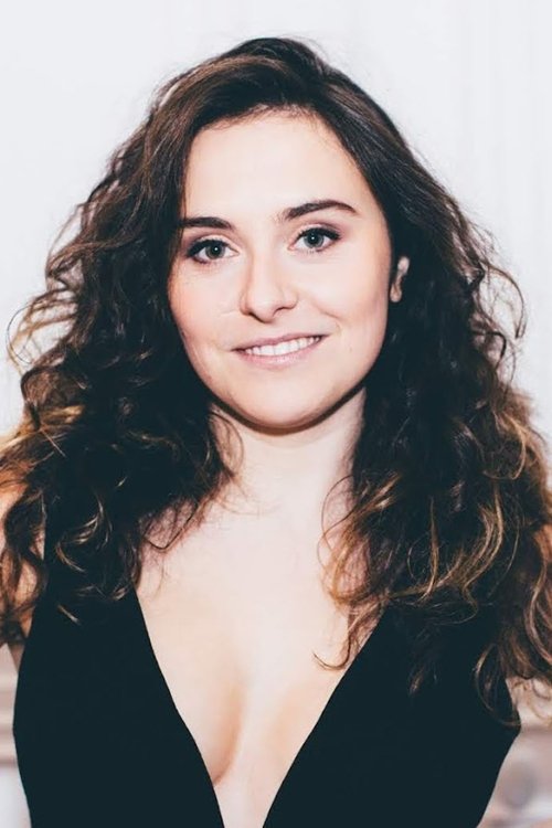 Swann Périssé - On a fait un spectacle contre le fasc*sme...