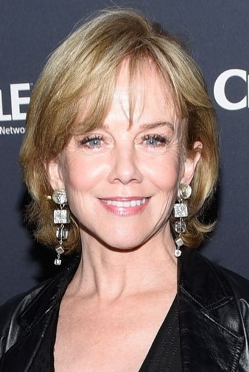 Photo of Linda Purl