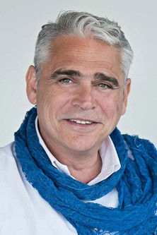 Photo of Tolga Savacı