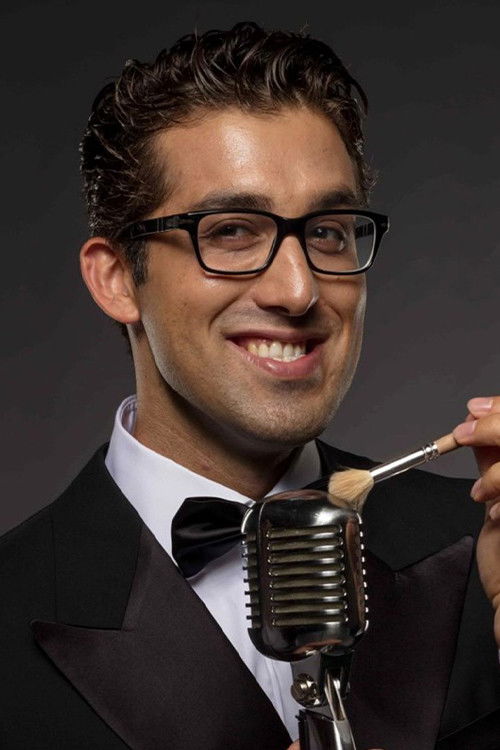 Photo of Doğu Demirkol