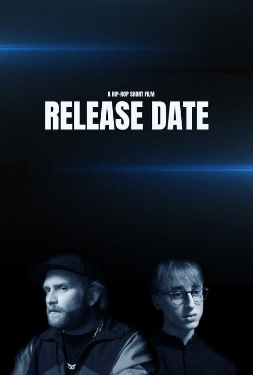 Release Date