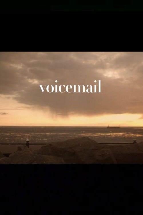 Voicemail