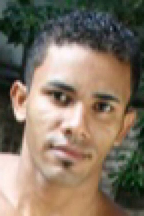 Photo of João Gabriel